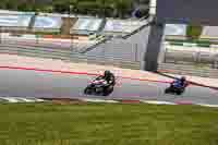 motorbikes;no-limits;peter-wileman-photography;portimao;portugal;trackday-digital-images